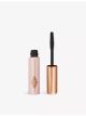 charlotte-tilbury-pillow-talk-travel-sized-mascara-4ml-main-1.jpg