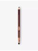 charlotte-tilbury-rock-n-kohl-eye-pencil-12g-main-1.jpg