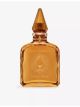 charlotte-tilbury-star-confidence-eau-de-parfum-100ml-main-1.jpg