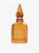 charlotte-tilbury-star-confidence-eau-de-parfum-50ml-main-1.jpg
