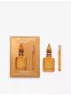 charlotte-tilbury-star-confidence-perfume-set-worth-100-main-1.jpg