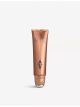 charlotte-tilbury-supermodel-body-60ml-main-1.jpg