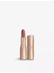 charlotte-tilbury-the-look-of-love-kissing-refillable-lipstick-35g-main-1.jpg