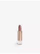 charlotte-tilbury-the-look-of-love-matte-revolution-lipstick-refill-35g-main-1.jpg