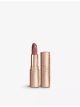 charlotte-tilbury-the-look-of-love-matte-revolution-refillable-lipstick-35g-main-1.jpg
