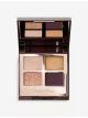 charlotte-tilbury-the-queen-of-glow-luxury-palette-eyeshadow-palette-52g-main-1.jpg