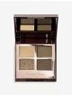 charlotte-tilbury-the-rebel-luxury-eyeshadow-palette-main-1.jpg