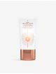 charlotte-tilbury-unisex-healthy-glow-40ml-main-1.jpg