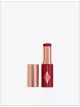 charlotte-tilbury-unreal-blush-healthy-glow-stick-10g-main-1.jpg