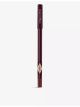 charlotte-tilbury-walk-of-no-shame-eyeliner-12g-main-1.jpg