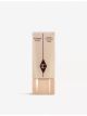 charlotte-tilbury-wonderglow-skin-illuminator-40ml-main-1.jpg