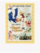 chateau-orlando-chateau-orlando-x-selfridges-x-disney-vintage-print-poster-main-1.jpg