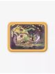 chateau-orlando-chateau-orlando-x-selfridges-x-disney-woods-rectangular-birch-veneer-tray-main-1.jpg