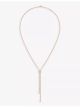 chaumet-bee-de-chaumet-18ct-rose-gold-and-027ct-brilliant-cut-diamond-pendant-necklace-main-1.jpg