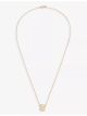 chaumet-bee-de-chaumet-18ct-rose-gold-and-06ct-brilliant-cut-diamond-pendant-necklace-main-1.jpg