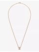chaumet-bee-de-chaumet-18ct-rose-gold-and-06ct-diamonds-pendant-necklace-main-1.jpg