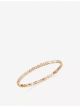 chaumet-bee-de-chaumet-18ct-rose-gold-and-0938ct-brilliant-cut-diamond-bangle-main-1.jpg