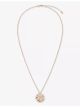chaumet-bee-de-chaumet-18ct-rose-gold-and-132ct-diamond-pendant-necklace-main-1.jpg