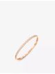 chaumet-bee-de-chaumet-18ct-rose-gold-and-186ct-brilliant-cut-diamond-ring-main-1.jpg