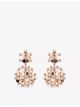 chaumet-bee-de-chaumet-18ct-rose-gold-and-358ct-brilliant-cut-diamond-earrings-main-1.jpg
