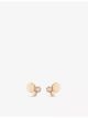 chaumet-bee-de-chaumet-18ct-rose-gold-and-diamond-earrings-main-1.jpg
