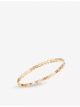 chaumet-bee-de-chaumet-18ct-rose-gold-bangle-main-1.jpg