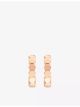 chaumet-bee-de-chaumet-18ct-rose-gold-hoop-earrings-main-1.jpg