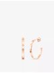 chaumet-bee-de-chaumet-18ct-rose-gold-hoop-earrings-main-1.jpg