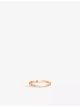 chaumet-bee-de-chaumet-18ct-rose-gold-ring-main-1.jpg