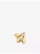 chaumet-bee-de-chaumet-18ct-yellow-gold-and-003ct-diamond-single-stud-earring-main-1.jpg
