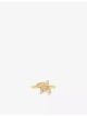 chaumet-bee-de-chaumet-18ct-yellow-gold-and-026ct-diamond-ring-main-1.jpg