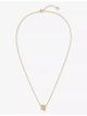 chaumet-bee-de-chaumet-18ct-yellow-gold-and-03ct-diamond-pendant-necklace-main-1.jpg
