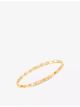 chaumet-bee-de-chaumet-18ct-yellow-gold-and-095ct-diamond-bangle-main-1.jpg