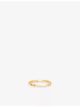 chaumet-bee-de-chaumet-18ct-yellow-gold-band-ring-main-1.jpg