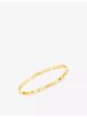 chaumet-bee-de-chaumet-18ct-yellow-gold-ring-main-1.jpg