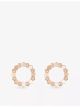chaumet-bee-de-chaumet-round-18ct-rose-gold-and-diamond-earring-main-1.jpg