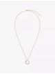 chaumet-bee-de-chaumet-small-18ct-rose-gold-and-016ct-diamond-pendant-necklace-main-1.jpg