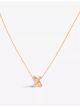 chaumet-jeux-de-liens-18-carat-rose-gold-and-011ct-diamond-pendant-necklace-main-1.jpg