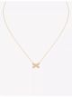 chaumet-jeux-de-liens-18-carat-rose-gold-and-diamond-pendant-necklace-main-1.jpg