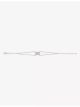 chaumet-jeux-de-liens-18-carat-white-gold-and-diamond-bracelet-main-1.jpg