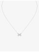 chaumet-jeux-de-liens-18-carat-white-gold-and-diamond-pendant-necklace-main-1.jpg