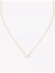 chaumet-jeux-de-liens-18ct-rose-gold-001ct-brilliant-cut-diamond-and-mother-of-pearl-pendant-necklace-main-1.jpg