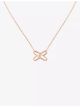 chaumet-jeux-de-liens-18ct-rose-gold-and-001ct-brilliant-cut-diamond-pendant-necklace-main-1.jpg