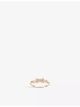 chaumet-jeux-de-liens-18ct-rose-gold-and-005ct-brilliant-cut-diamond-ring-main-1.jpg