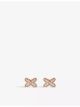 chaumet-jeux-de-liens-18ct-rose-gold-and-0129ct-brilliant-cut-diamond-earrings-main-1.jpg