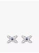 chaumet-jeux-de-liens-18ct-white-gold-010ct-brilliant-cut-sapphire-and-105ct-brilliant-cut-diamond-stud-earrings-main-1.jpg