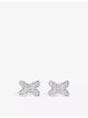 chaumet-jeux-de-liens-18ct-white-gold-and-016ct-brilliant-cut-diamond-single-earring-main-1.jpg