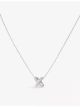 chaumet-jeux-de-liens-18ct-white-gold-and-diamond-necklace-main-1.jpg