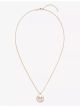 chaumet-jeux-de-liens-harmony-18ct-rose-gold-009ct-diamond-and-mother-of-pearl-pendant-necklace-main-1.jpg