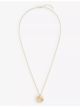 chaumet-jeux-de-liens-harmony-large-18ct-yellow-gold-and-036ct-diamond-pendant-necklace-main-1.jpg